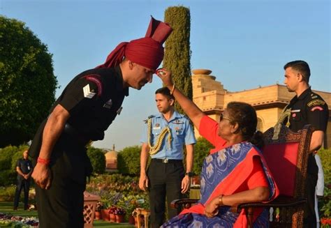 President Bodyguard 的图像结果