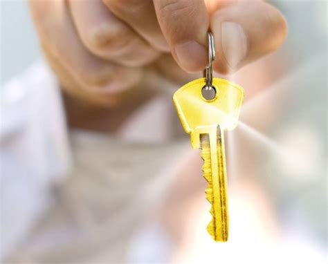 Image result for Programming Key Service