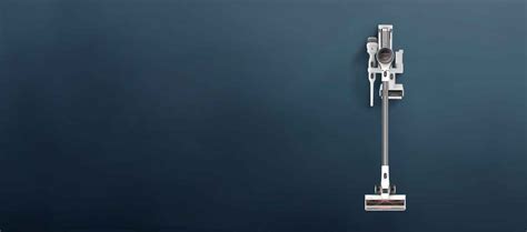 PURE ONE S12 Series Smart Vacuum | Tineco Official Site