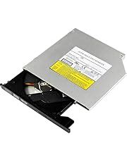 Internal CD & DVD Drives - Amazon.in