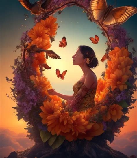 Astrology, Nov 30th, 2023. Self Compassion | by Louise Edington ...