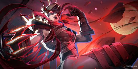 How To Get Quivern In Palworld