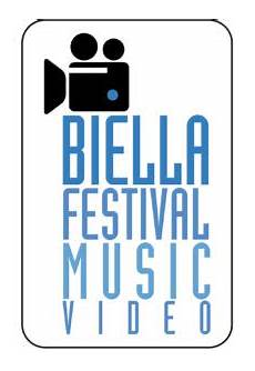 cinema verdi candelo biella festival cinema verdi candelo biella festival