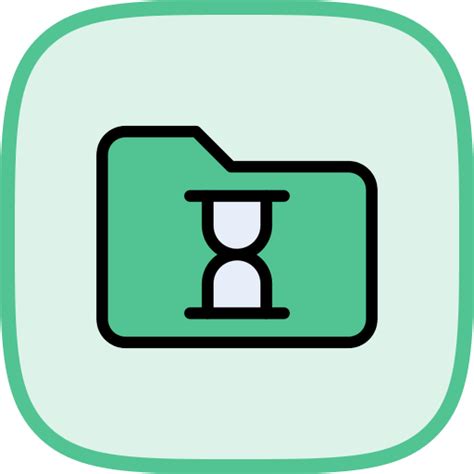 Image result for Linux Disk Usage