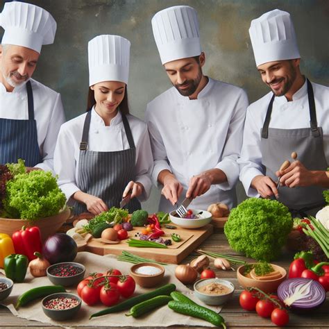 Farm-To-Table 的图像结果