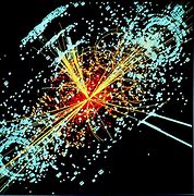 Image result for particle