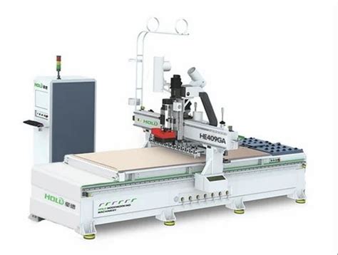 CNC Wood Carving Machine 的图像结果