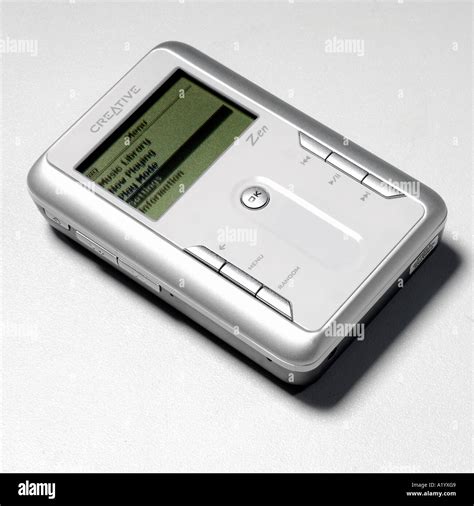 Personal stereo hi-res stock photography and images - Alamy