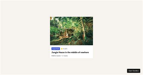 Image result for HTML Homepage Examples with Source Code