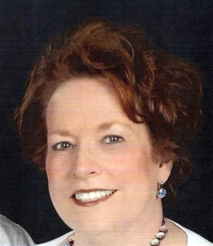 Karen Starck Obituary (1944 - 2025) - Clearfield, PA - The Progress