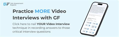 HireVue Example Questions 的图像结果