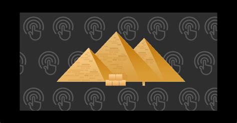 Image result for Cedric Python