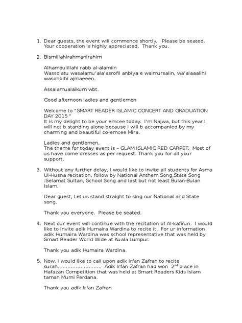 Image result for Script MC