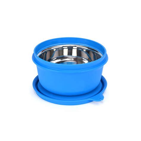 Signoraware India's Leading Kitchenware, Crockery Manufacturer