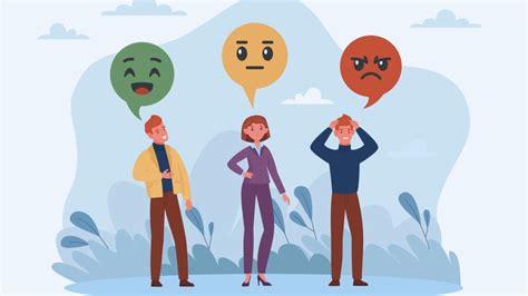 Sentiment Python 的图像结果