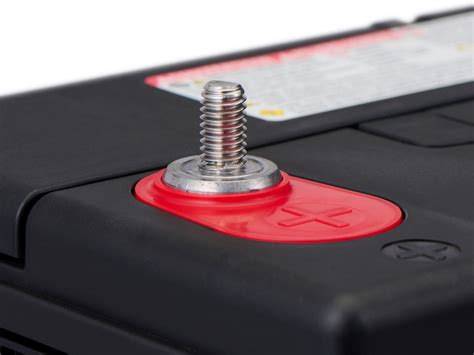 Image result for Battery Isolation Module