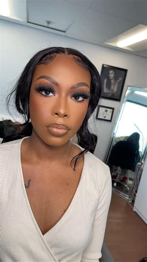 Bombshell makeup – Artofit