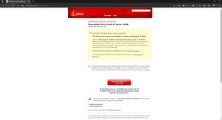 Minecraft Java Mod Installer 的图像结果