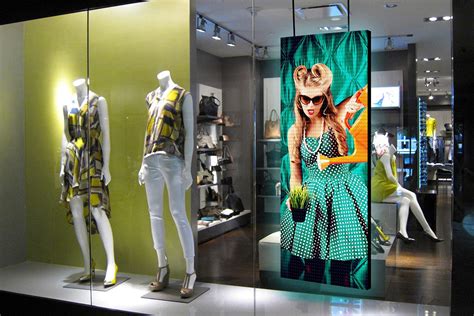 Digital LED Display Screen 的图像结果