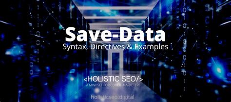 Save As Header File Extension 的图像结果