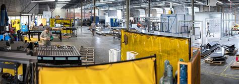 Manufacturing Process Assembly 的图像结果