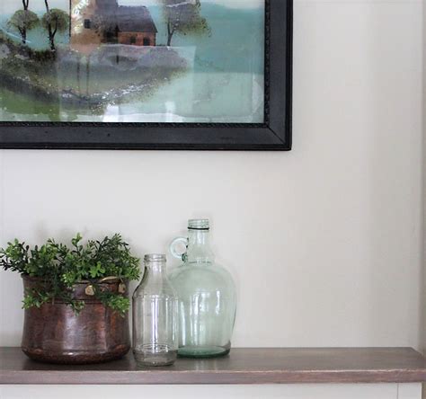 Reuse Writing Frame 的图像结果