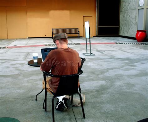 Coffee and Computer 的图像结果