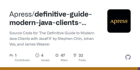 Clients for Java 的图像结果