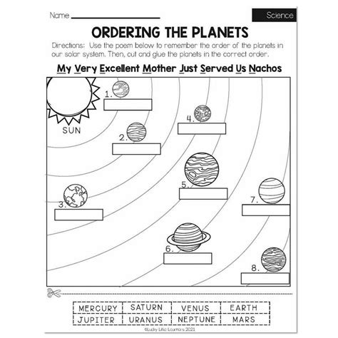 Image result for Printable Science Worksheets Grade 2