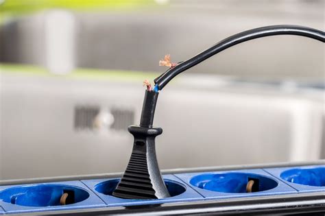 Image result for DVR Problems