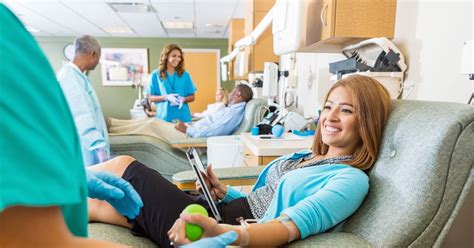 UKCA Services for Medical Devices and In Vitro Diagnostic Medical ...