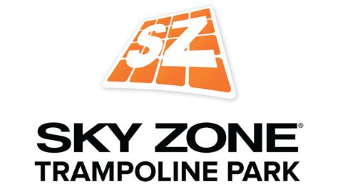 Is Sky Zone Safe at Luca Glossop blog