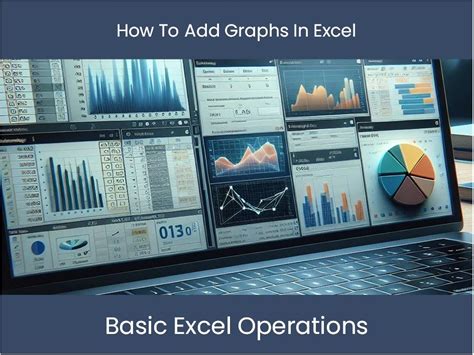 Excel Spreadsheet Graphs Tutorial 的图像结果