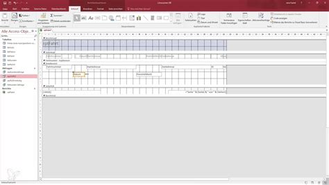 Image result for Access Reports Tutorial