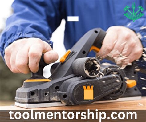 Woodworking Using Hand Planers 的图像结果