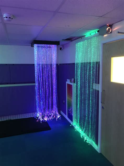 Sensory Room