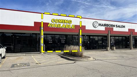 1000 S Rohlwing Rd, Lombard, IL 60148 | Crexi.com