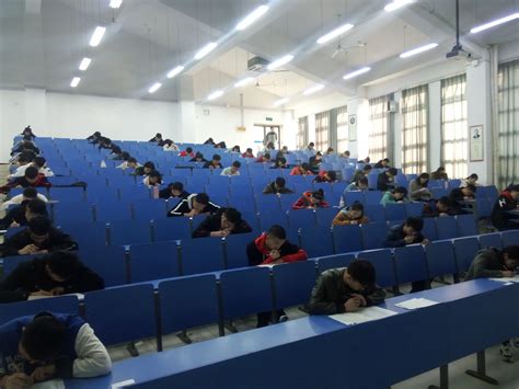2019年全国大学生数学竞赛（滁州学院赛区） 初赛