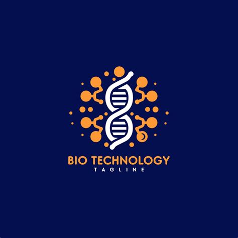 Biotech Logo 的图像结果