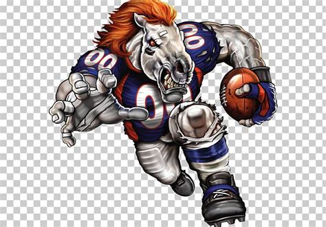 Teamwork Clip Art Images 的图像结果