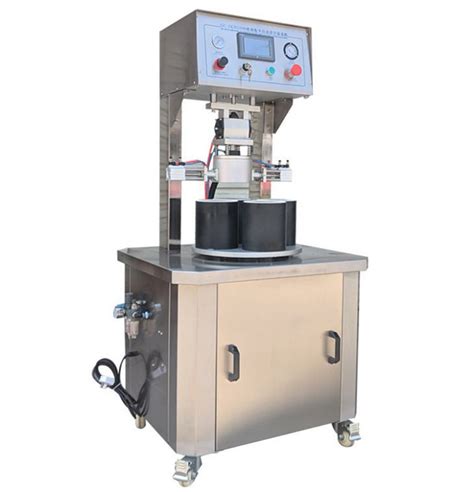 Image result for Capping Machine for Floor