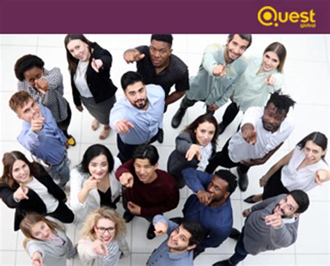 Quest Global Services Pte. Ltd. | M02／500‐650万円／日系大手医療機器メーカー／MRI装置の機械設計 ...