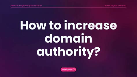 Huge Increase In Internal Links + Domain Authority Tanked Vector Art