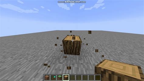 Image result for Block Breaking Sound Minecraft