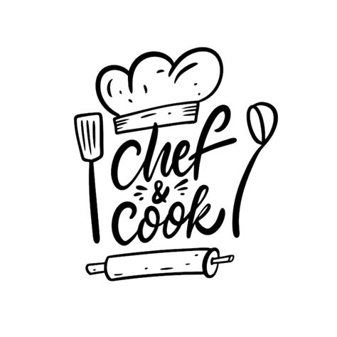 Cookine Images - Free Download on Freepik