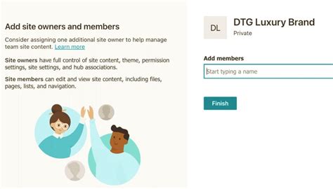 Image result for How to Use SharePoint