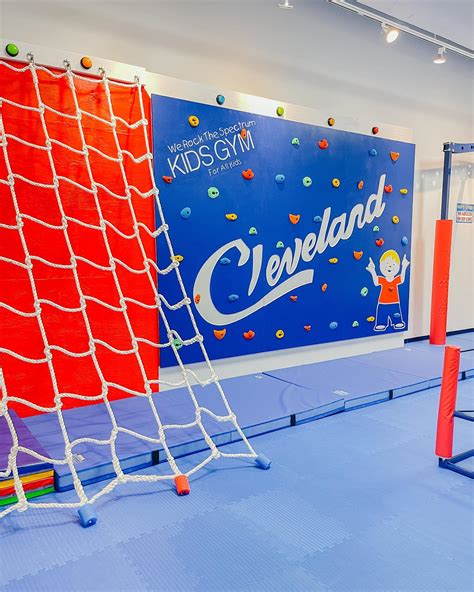 We Rock The Spectrum - Cleveland (@werockcleveland) • Instagram photos ...