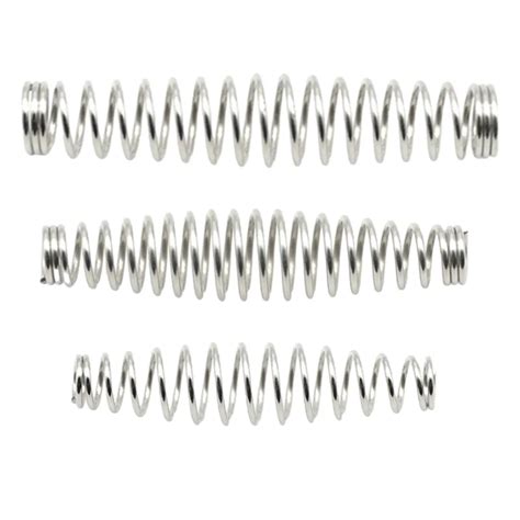 Image result for Pruner Compression Spring
