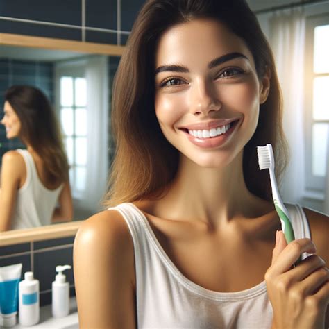 What is nano hydroxyapatite toothpaste and what are its benefits ...