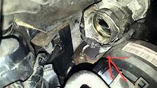 partikelfilter golf 4 vw touran 1t tdi dpf entfernen deaktivieren anmerkungen partikelfilter golf 4 vw touran 1t tdi dpf entfernen deaktivieren anmerkungen
